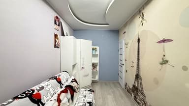 Дом по адресу ул. Демченко марии (площадь 130 м²) - Atlanta.ua - фото 61