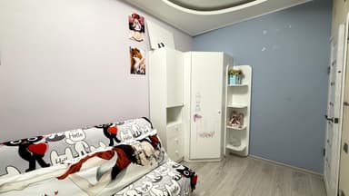 Дом по адресу ул. Демченко марии (площадь 130 м²) - Atlanta.ua - фото 62