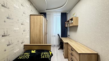 Дом по адресу ул. Демченко марии (площадь 130 м²) - Atlanta.ua - фото 63