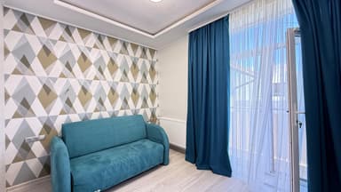 Дом по адресу ул. Демченко марии (площадь 130 м²) - Atlanta.ua - фото 66