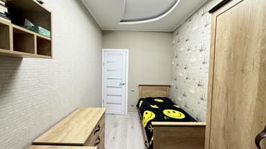 Дом по адресу ул. Демченко марии (площадь 130 м²) - Atlanta.ua - фото 64