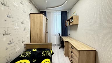 Дом по адресу ул. Демченко марии (площадь 130 м²) - Atlanta.ua - фото 65