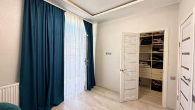 Дом по адресу ул. Демченко марии (площадь 130 м²) - Atlanta.ua - фото 67