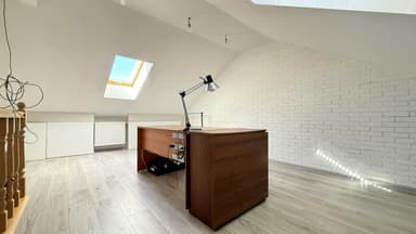 Дом по адресу ул. Демченко марии (площадь 130 м²) - Atlanta.ua - фото 70