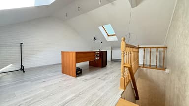 Дом по адресу ул. Демченко марии (площадь 130 м²) - Atlanta.ua - фото 71