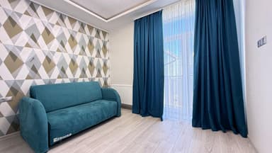 Дом по адресу ул. Демченко марии (площадь 130 м²) - Atlanta.ua - фото 69