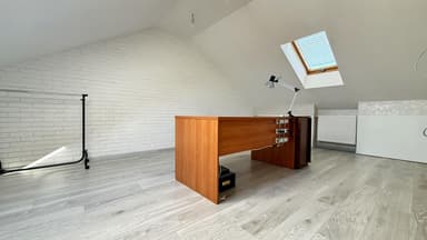 Дом по адресу ул. Демченко марии (площадь 130 м²) - Atlanta.ua - фото 72