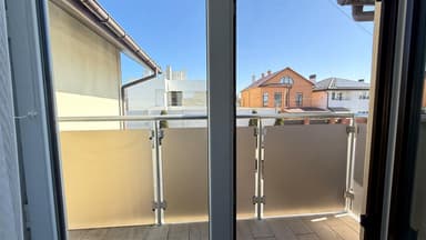 Дом по адресу ул. Демченко марии (площадь 130 м²) - Atlanta.ua - фото 68