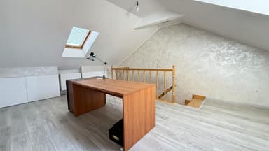 Дом по адресу ул. Демченко марии (площадь 130 м²) - Atlanta.ua - фото 73