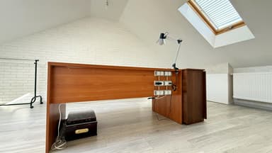 Дом по адресу ул. Демченко марии (площадь 130 м²) - Atlanta.ua - фото 74