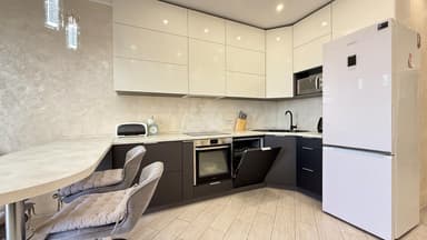 Дом по адресу ул. Демченко марии (площадь 130 м²) - Atlanta.ua - фото 75