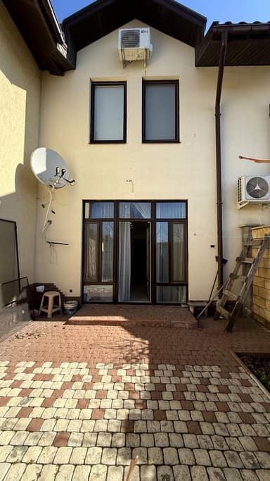 Дом по адресу ул. Демченко марии (площадь 130 м²) - Atlanta.ua - фото 77