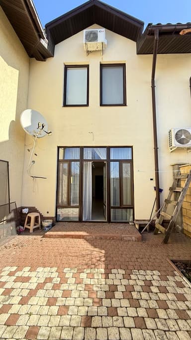 Дом по адресу ул. Демченко марии (площадь 130 м²) - Atlanta.ua - фото 76