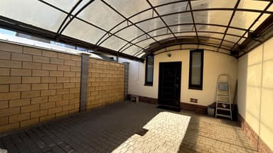 Дом по адресу ул. Демченко марии (площадь 130 м²) - Atlanta.ua - фото 79