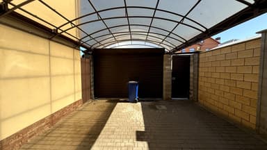 Дом по адресу ул. Демченко марии (площадь 130 м²) - Atlanta.ua - фото 80