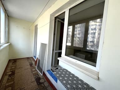 2-кімнатна квартира за адресою вул. Заболотного ак. (площа 73 м²) - Atlanta.ua - imageAlt 19