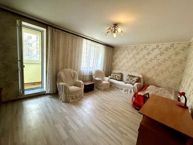 2-кімнатна квартира за адресою вул. Заболотного ак. (площа 73 м²) - Atlanta.ua - imageAlt 17