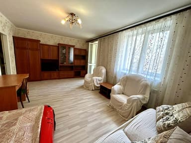 2-кімнатна квартира за адресою вул. Заболотного ак. (площа 73 м²) - Atlanta.ua - imageAlt 18