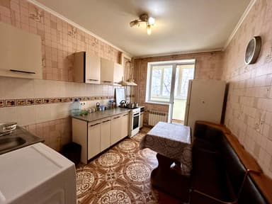 2-кімнатна квартира за адресою вул. Заболотного ак. (площа 73 м²) - Atlanta.ua - imageAlt 20