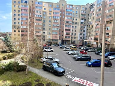 2-кімнатна квартира за адресою вул. Заболотного ак. (площа 73 м²) - Atlanta.ua - imageAlt 16