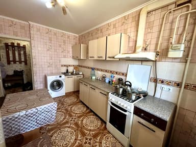 2-кімнатна квартира за адресою вул. Заболотного ак. (площа 73 м²) - Atlanta.ua - imageAlt 21