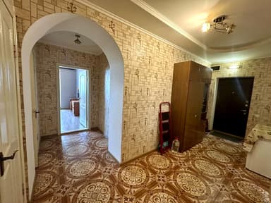 2-кімнатна квартира за адресою вул. Заболотного ак. (площа 73 м²) - Atlanta.ua - imageAlt 22