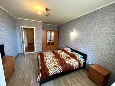 2-кімнатна квартира за адресою вул. Заболотного ак. (площа 73 м²) - Atlanta.ua - imageAlt 24