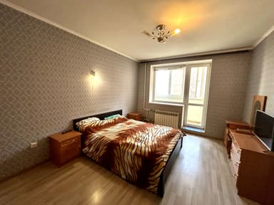 2-кімнатна квартира за адресою вул. Заболотного ак. (площа 73 м²) - Atlanta.ua - imageAlt 23