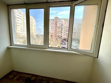 2-кімнатна квартира за адресою вул. Заболотного ак. (площа 73 м²) - Atlanta.ua - imageAlt 25