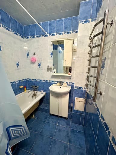 2-кімнатна квартира за адресою вул. Заболотного ак. (площа 73 м²) - Atlanta.ua - imageAlt 26