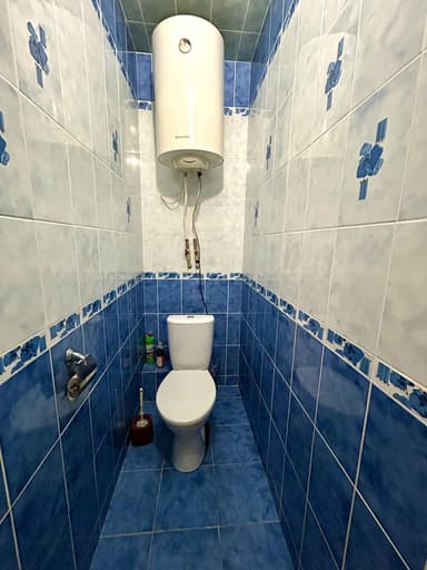 2-кімнатна квартира за адресою вул. Заболотного ак. (площа 73 м²) - Atlanta.ua - imageAlt 27