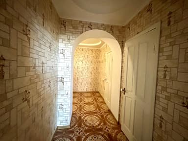 2-кімнатна квартира за адресою вул. Заболотного ак. (площа 73 м²) - Atlanta.ua - imageAlt 28