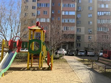 2-кімнатна квартира за адресою вул. Заболотного ак. (площа 73 м²) - Atlanta.ua - imageAlt 29