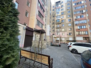 2-кімнатна квартира за адресою вул. Заболотного ак. (площа 73 м²) - Atlanta.ua - imageAlt 30