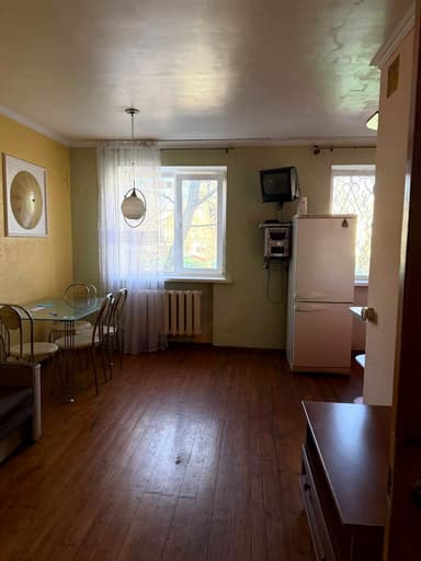 2-комнатная квартира по адресу (площадь 45 м²) - Atlanta.ua - imageAlt 11