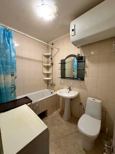 2-комнатная квартира по адресу (площадь 45 м²) - Atlanta.ua - imageAlt 16