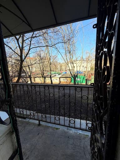 2-комнатная квартира по адресу (площадь 45 м²) - Atlanta.ua - imageAlt 15