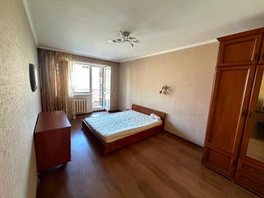 2-комнатная квартира по адресу (площадь 45 м²) - Atlanta.ua - imageAlt 13