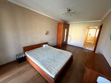 2-комнатная квартира по адресу (площадь 45 м²) - Atlanta.ua - imageAlt 12