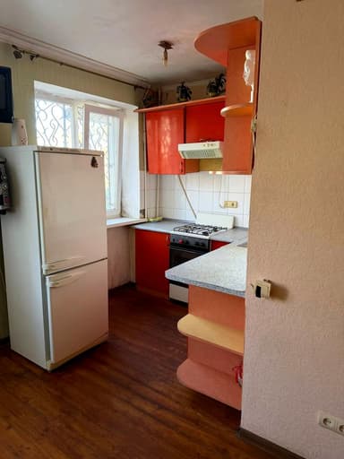 2-комнатная квартира по адресу (площадь 45 м²) - Atlanta.ua - imageAlt 10