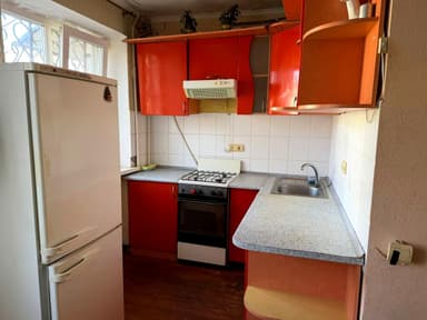 2-комнатная квартира по адресу (площадь 45 м²) - Atlanta.ua - imageAlt 9