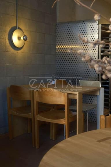 Коммерческая недвижимость по адресу ул. Салютная (площадь 162 м²) - Atlanta.ua - imageAlt 15