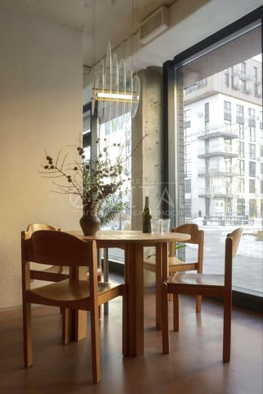 Коммерческая недвижимость по адресу ул. Салютная (площадь 162 м²) - Atlanta.ua - imageAlt 12