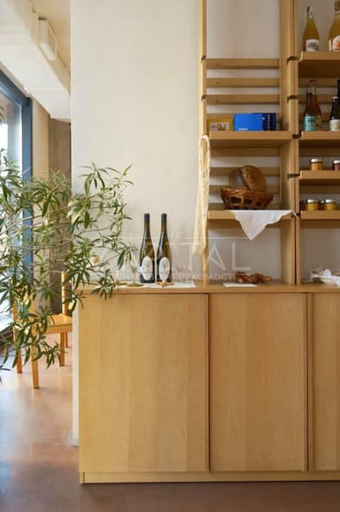 Коммерческая недвижимость по адресу ул. Салютная (площадь 162 м²) - Atlanta.ua - imageAlt 14