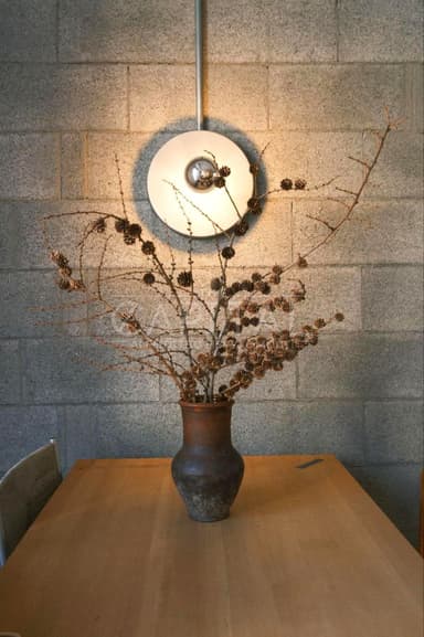 Коммерческая недвижимость по адресу ул. Салютная (площадь 162 м²) - Atlanta.ua - imageAlt 16