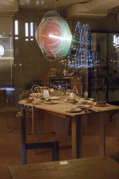 Коммерческая недвижимость по адресу ул. Салютная (площадь 162 м²) - Atlanta.ua - imageAlt 17