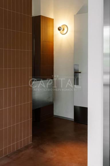 Коммерческая недвижимость по адресу ул. Салютная (площадь 162 м²) - Atlanta.ua - imageAlt 18