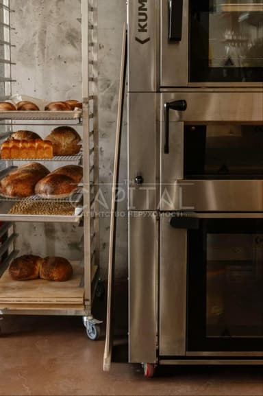 Коммерческая недвижимость по адресу ул. Салютная (площадь 162 м²) - Atlanta.ua - imageAlt 20