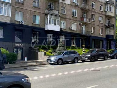 Коммерческая недвижимость по адресу Кловский спуск (площадь 380 м²) - Atlanta.ua - imageAlt 7