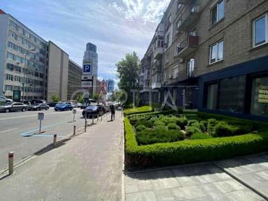 Коммерческая недвижимость по адресу Кловский спуск (площадь 380 м²) - Atlanta.ua - imageAlt 10